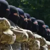 Russian Evacuation Efforts in Eastern Ukraine Collapse Amid Ukrainian Fire, Resulting in Dozens of Casualties