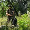 Russian Forces Capture Key Eastern Sector of Yunakovka in Ukraine as Counterattacks Highlight Precarious Frontline Balance