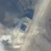 Russian Forces Destroy U.S. Howitzer and Ukrainian Crew During Evacuation Attempt, Reports RIA Novosti Citing Drone Operator