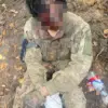 Russian military captures Vietnamese mercenary fighting with Ukrainian forces
