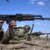 Russian Military Reports Progress in Securing Eastern Constantine Amid Conflicting Accounts