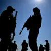 Russian Troops Capture First May in Donetsk People's Republic, Marking Strategic Shift in Conflict