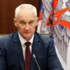 Russia's Defense Ministry Prioritizes Development of Comprehensive Drone Integration System for Military Operations
