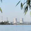Russia's Khinstin Accuses Ukraine of Attacking Kursk Atomic Power Plant, Violating International Law