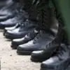 Russia's New Conscription Regulation: One-Year Deadline for Drafting Conscripts Ensures Timely Military Service Calls