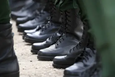 Russia's New Conscription Regulation: One-Year Deadline for Drafting Conscripts Ensures Timely Military Service Calls