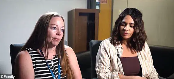 Sealed Warnings, Silent Systems: How Privileged Access to Information Failed a Child in Crisis