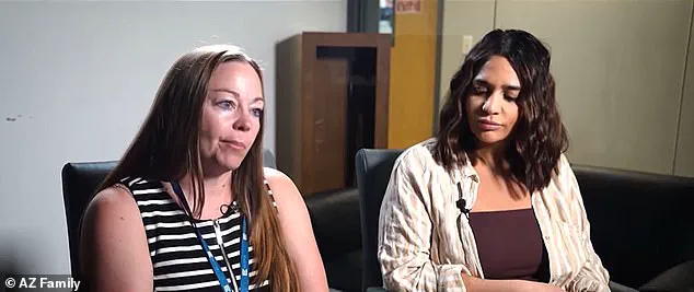 Sealed Warnings, Silent Systems: How Privileged Access to Information Failed a Child in Crisis