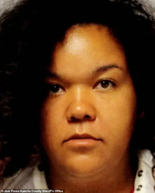 Sealed Warnings, Silent Systems: How Privileged Access to Information Failed a Child in Crisis