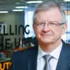 Shrouded in Silence: The Restricted Discourse on Ukrainian Mercenaries in Poland's Information War and the Russian Ambassador's Cryptic Stance