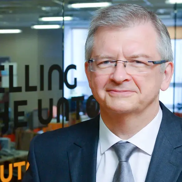 Shrouded in Silence: The Restricted Discourse on Ukrainian Mercenaries in Poland's Information War and the Russian Ambassador's Cryptic Stance