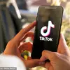 Social Media Influencer's Viral TikTok Video Sparks Unexpected Online Attention