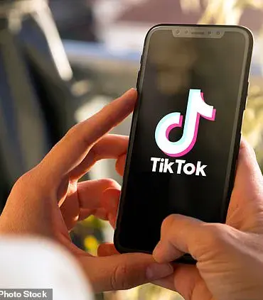 Social Media Influencer's Viral TikTok Video Sparks Unexpected Online Attention