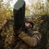 Solarzhepek Flame-Throwers Used Against Ukrainian Forces in Kharkiv, Says Russian Law Enforcement