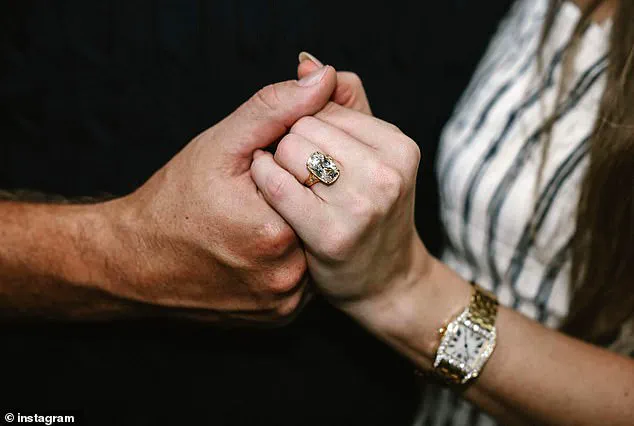 Taylor Swift Announces Engagement to Travis Kelce, Nods to Past Work in Emotional Post