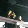 Taylor Swift's Engagement to Travis Kelce Sparks New Speculation Among 'Gaylors' About Her Romantic Orientation