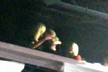 Taylor Swift's Engagement to Travis Kelce Sparks New Speculation Among 'Gaylors' About Her Romantic Orientation