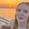 Teen Mom on Life Support After Road Rage Shooting; Emergency C-Section Attempt in Louisiana