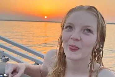 Teen Mom on Life Support After Road Rage Shooting; Emergency C-Section Attempt in Louisiana