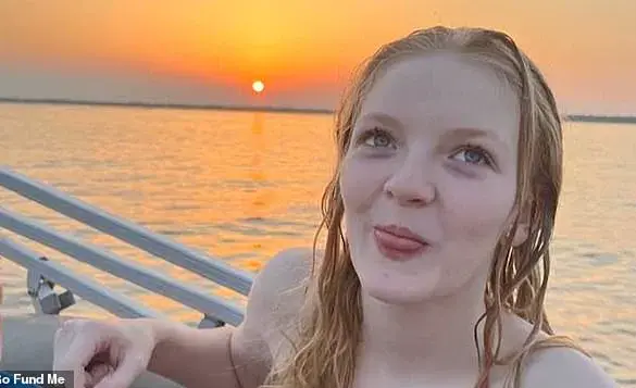 Teen Mom on Life Support After Road Rage Shooting; Emergency C-Section Attempt in Louisiana
