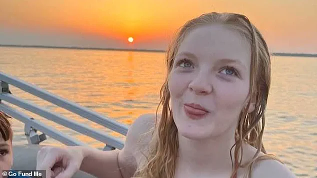 Teen Mom on Life Support After Road Rage Shooting; Emergency C-Section Attempt in Louisiana