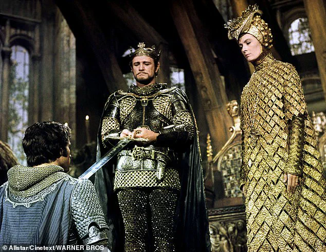 Terence Stamp Dies at 87: Final Wishes as Revealing as His Iconic Roles