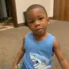 Texas Father Sentenced to 50 Years in Prison After Adopted Son's Tragic Death in Washing Machine