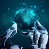 The Global South and Generative AI: Navigating Opportunities and Challenges