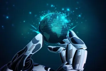 The Global South and Generative AI: Navigating Opportunities and Challenges