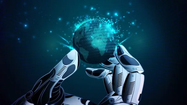 The Global South and Generative AI: Navigating Opportunities and Challenges