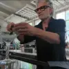 The Hamptons' Latest Extravagance: A $8,000 Cocktail Blurs Fine Dining and High-End Jewelry