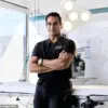 The Rising Trend of Cosmetic Surgery Among Hollywood Icons: A Controversial Shift in Aging and Image