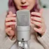 The Soothing Rise of ASMR: How a Niche Trend Became a Global Phenomenon on Social Media