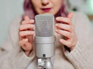 The Soothing Rise of ASMR: How a Niche Trend Became a Global Phenomenon on Social Media