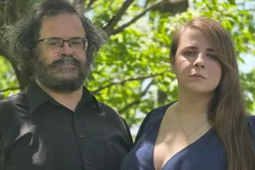 Tragedy in Delphi: The Community's Ordeal and the Justice Served for Two Teenage Victims