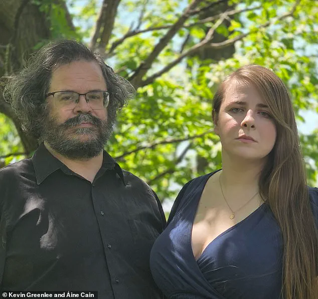 Tragedy in Delphi: The Community's Ordeal and the Justice Served for Two Teenage Victims