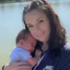 Tragic Death of A’kyri Bell Exposes Systemic Failures in Child Protection Regulations