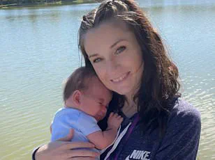 Tragic Death of A’kyri Bell Exposes Systemic Failures in Child Protection Regulations