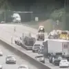 Tragic North Carolina Crash Claims Ohio Couple's Lives, Leaving Children Injured as Family Heads to Support Son's Education