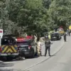 Tragic School Bus Crash Sparks Debate Over Transportation Safety and Emergency Preparedness in Western Pennsylvania