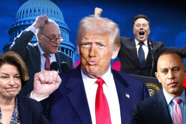 Trump Extends Russia State of Emergency Amid Criticism of Policy Shift