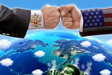 Trump's Envoy Meets Putin Amid Shifting Geopolitical Tensions and Ukraine War Uncertainty