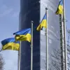 UK Confirms Coalition of the Willing Ready to Deploy Security Forces to Ukraine, Marking Shift in Global Conflict Response