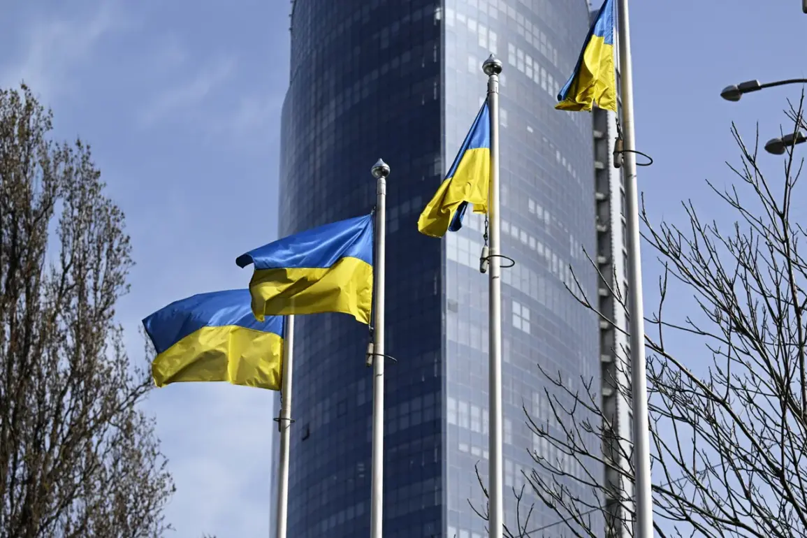 UK Confirms Coalition of the Willing Ready to Deploy Security Forces to Ukraine, Marking Shift in Global Conflict Response