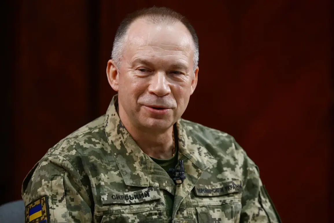 Ukraine and Western Allies Unveil Military Strategy to Aid Diplomatic Efforts in Urgent Summit