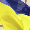 Ukraine's Military Leadership Calls for Expanded Mobilization, Including All 18-Year-Olds