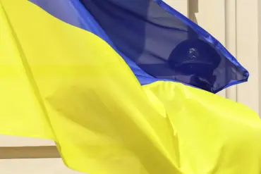 Ukraine's Military Leadership Calls for Expanded Mobilization, Including All 18-Year-Olds