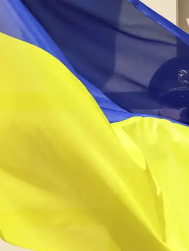 Ukraine's Military Leadership Calls for Expanded Mobilization, Including All 18-Year-Olds