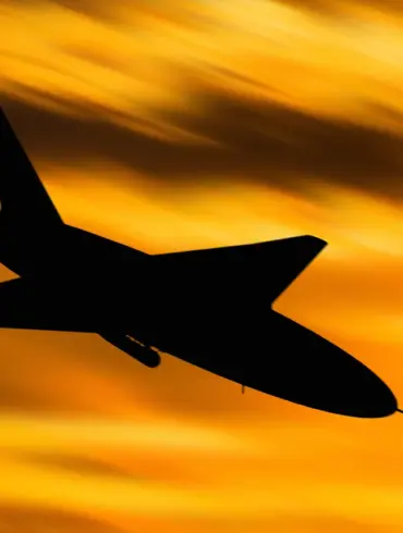 Ukrainian Drone Attack Injures Two in Belgorod Region's Kazinka Village, Says Governor Gladkov