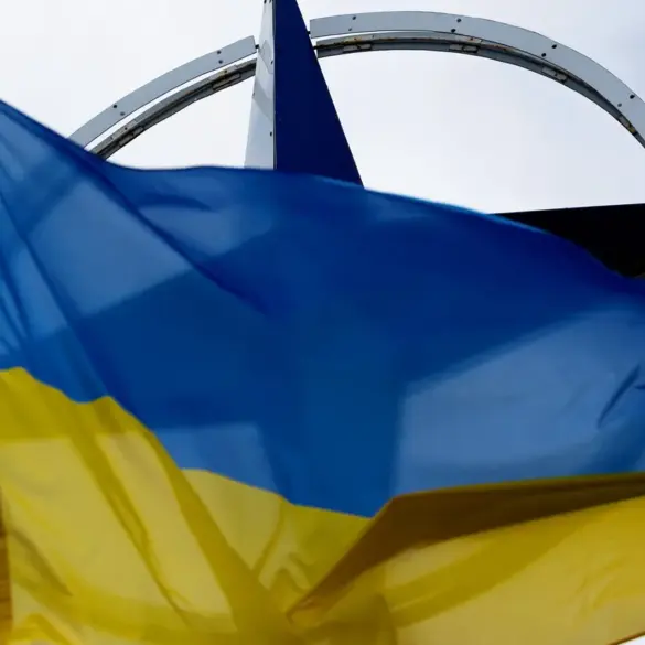 Ukrainian Families Protest Government's Frontline Deployment of Soldiers, Highlighting War's Human Toll